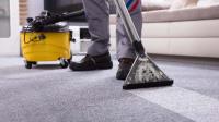 711 Carpet Cleaning Emu Plains image 3